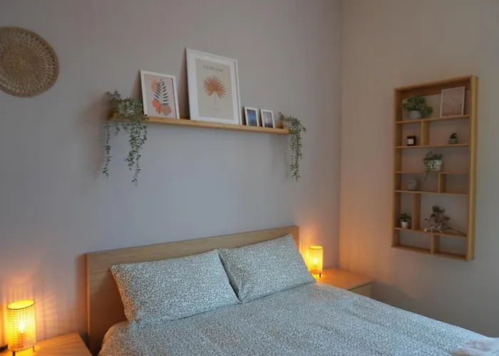 Casamia - Bilocale Accogliente! شقة ميلان